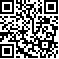 QRCode of this Legal Entity