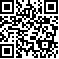 QRCode of this Legal Entity