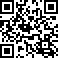 QRCode of this Legal Entity