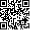 QRCode of this Legal Entity