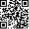 QRCode of this Legal Entity