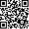 QRCode of this Legal Entity