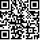 QRCode of this Legal Entity