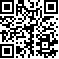 QRCode of this Legal Entity