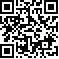 QRCode of this Legal Entity