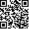 QRCode of this Legal Entity