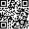 QRCode of this Legal Entity