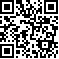 QRCode of this Legal Entity