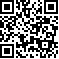 QRCode of this Legal Entity