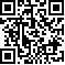 QRCode of this Legal Entity