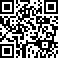 QRCode of this Legal Entity