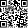 QRCode of this Legal Entity