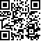 QRCode of this Legal Entity