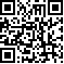 QRCode of this Legal Entity