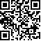 QRCode of this Legal Entity