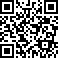 QRCode of this Legal Entity