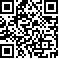 QRCode of this Legal Entity