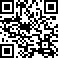 QRCode of this Legal Entity