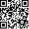 QRCode of this Legal Entity