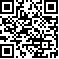 QRCode of this Legal Entity