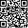 QRCode of this Legal Entity