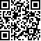 QRCode of this Legal Entity