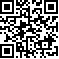 QRCode of this Legal Entity