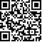 QRCode of this Legal Entity