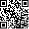 QRCode of this Legal Entity