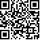 QRCode of this Legal Entity