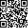 QRCode of this Legal Entity