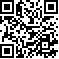 QRCode of this Legal Entity