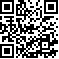 QRCode of this Legal Entity