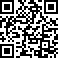 QRCode of this Legal Entity