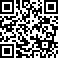 QRCode of this Legal Entity