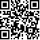 QRCode of this Legal Entity