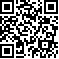 QRCode of this Legal Entity