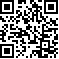 QRCode of this Legal Entity