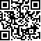 QRCode of this Legal Entity