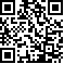 QRCode of this Legal Entity