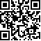 QRCode of this Legal Entity