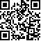QRCode of this Legal Entity