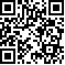 QRCode of this Legal Entity