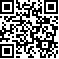 QRCode of this Legal Entity