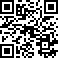 QRCode of this Legal Entity