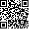 QRCode of this Legal Entity