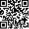 QRCode of this Legal Entity