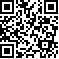 QRCode of this Legal Entity