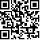 QRCode of this Legal Entity