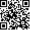 QRCode of this Legal Entity